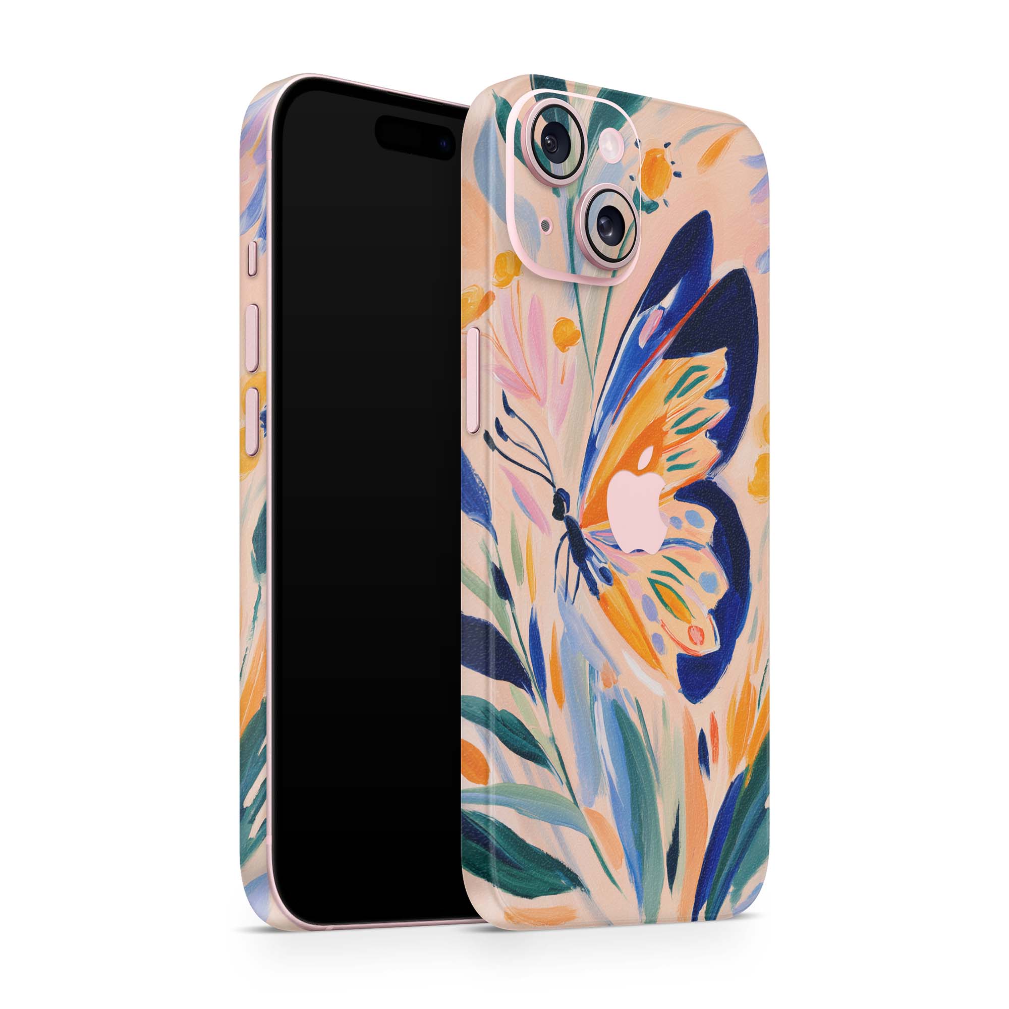 Wild Bloom - Image 6