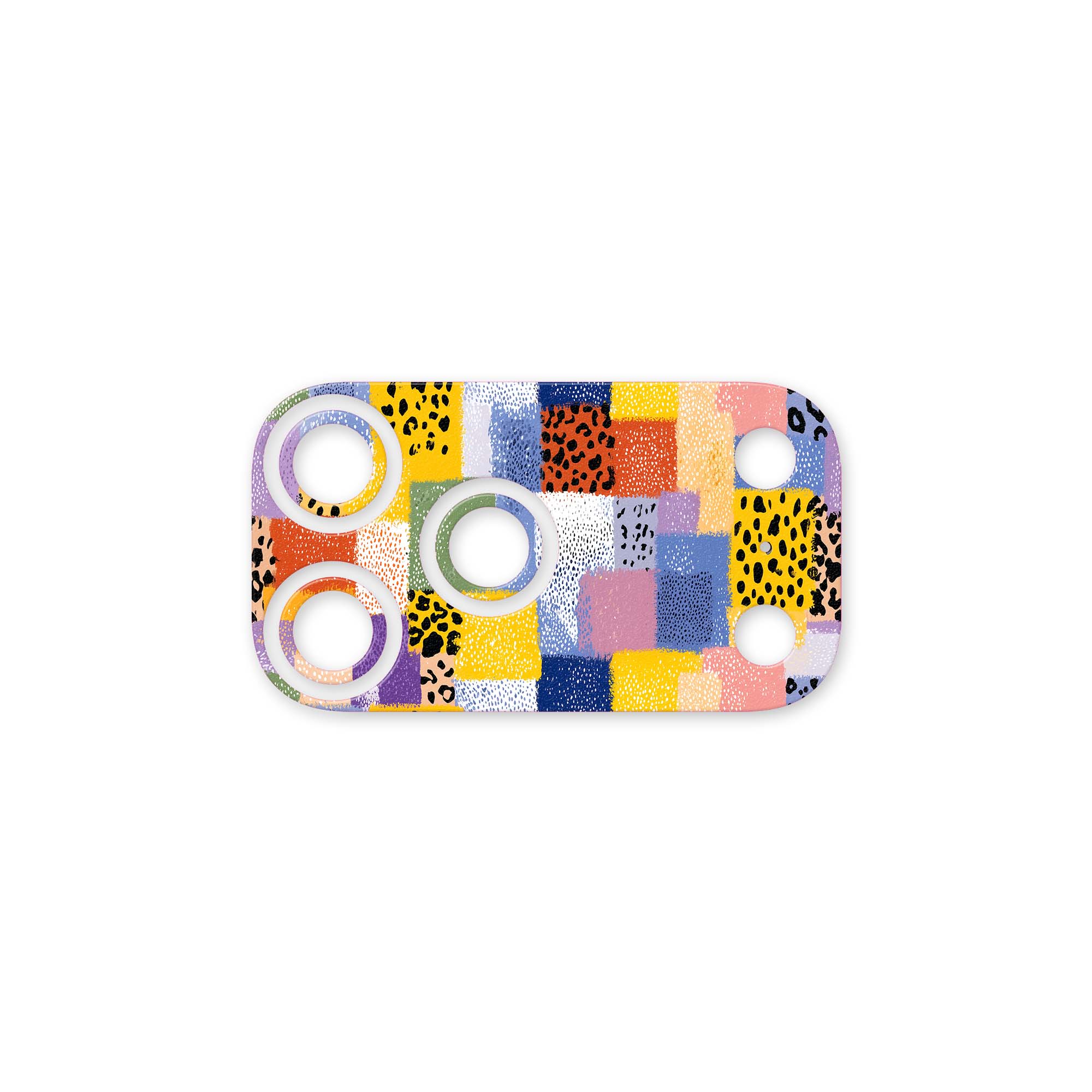 Wild Patch BK - Image 2