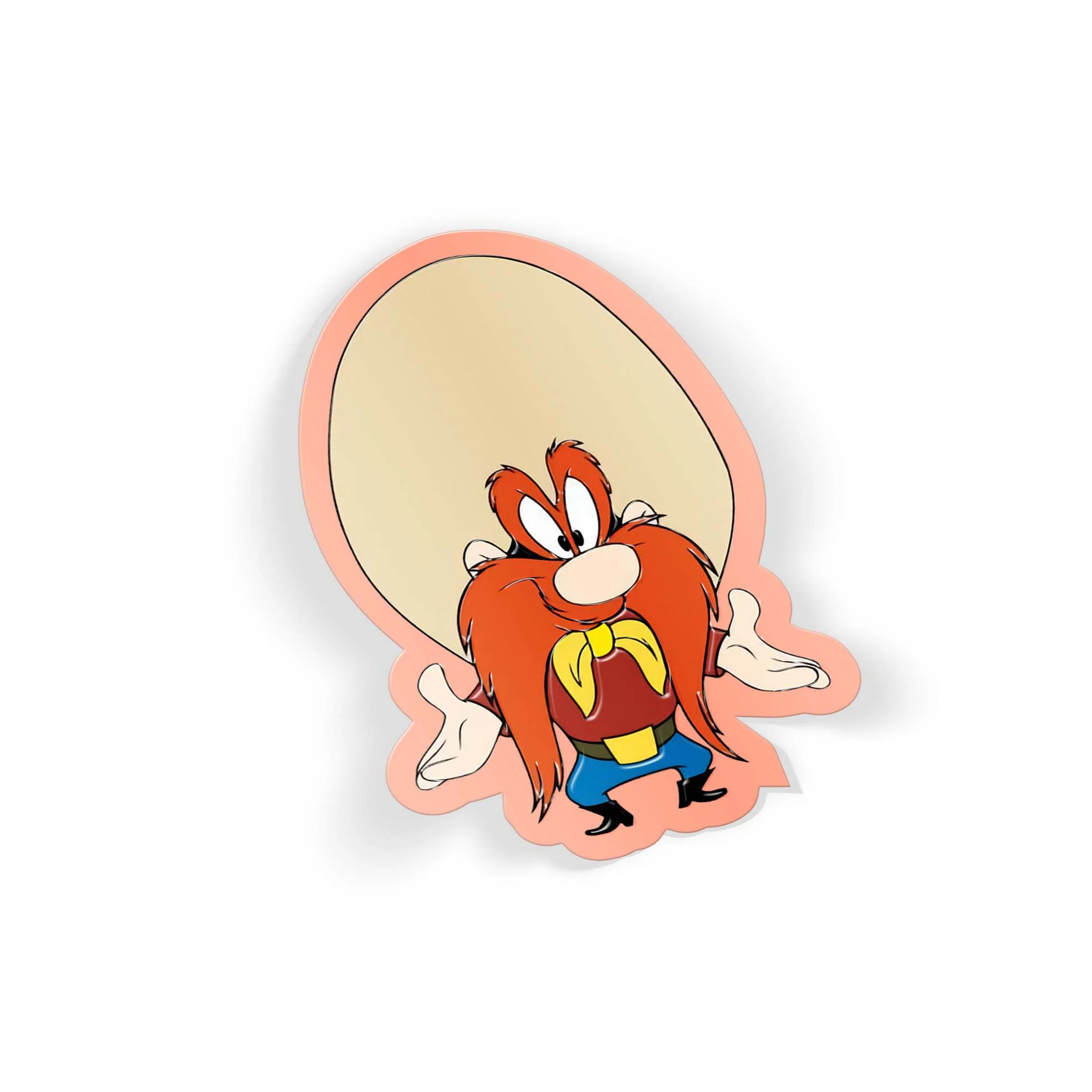 Wild Sam - Image 2
