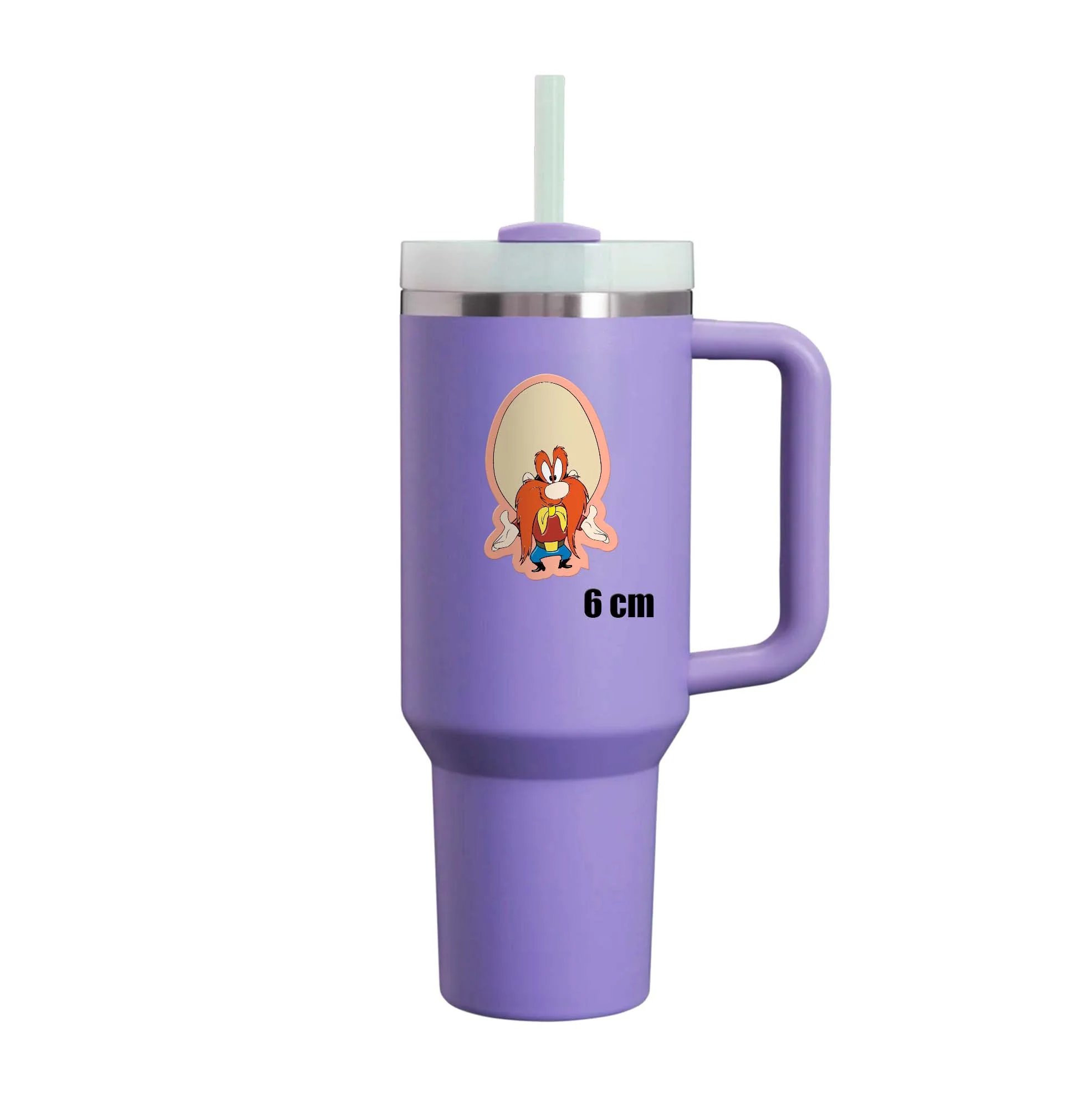 Wild Sam - Image 6