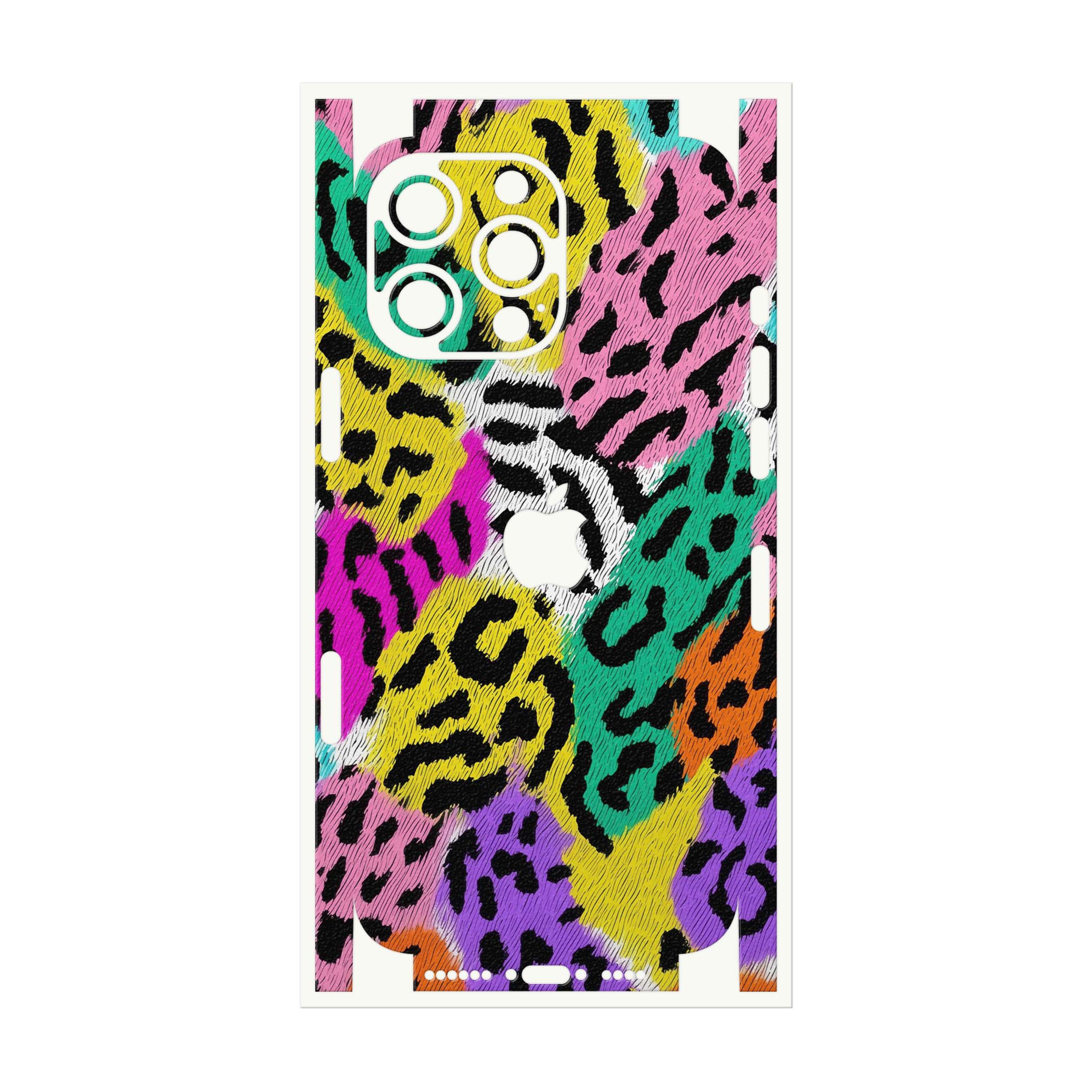 WildSpots - iPhone - Image 2