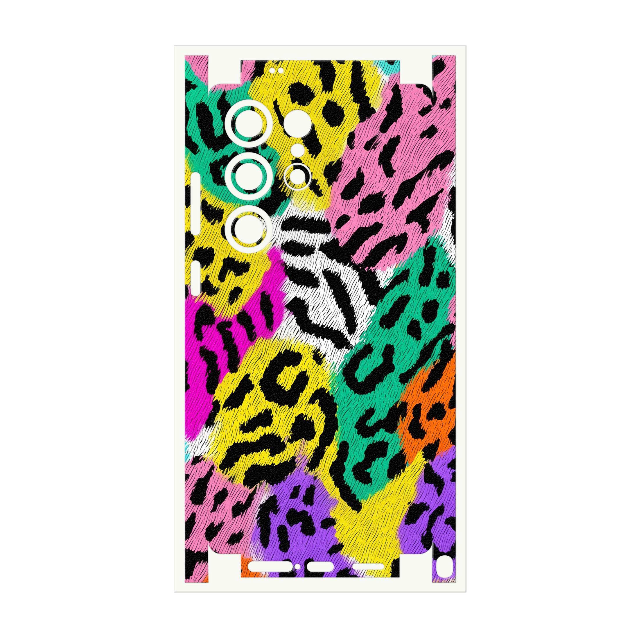 WildSpots - SAMSUNG - Image 2