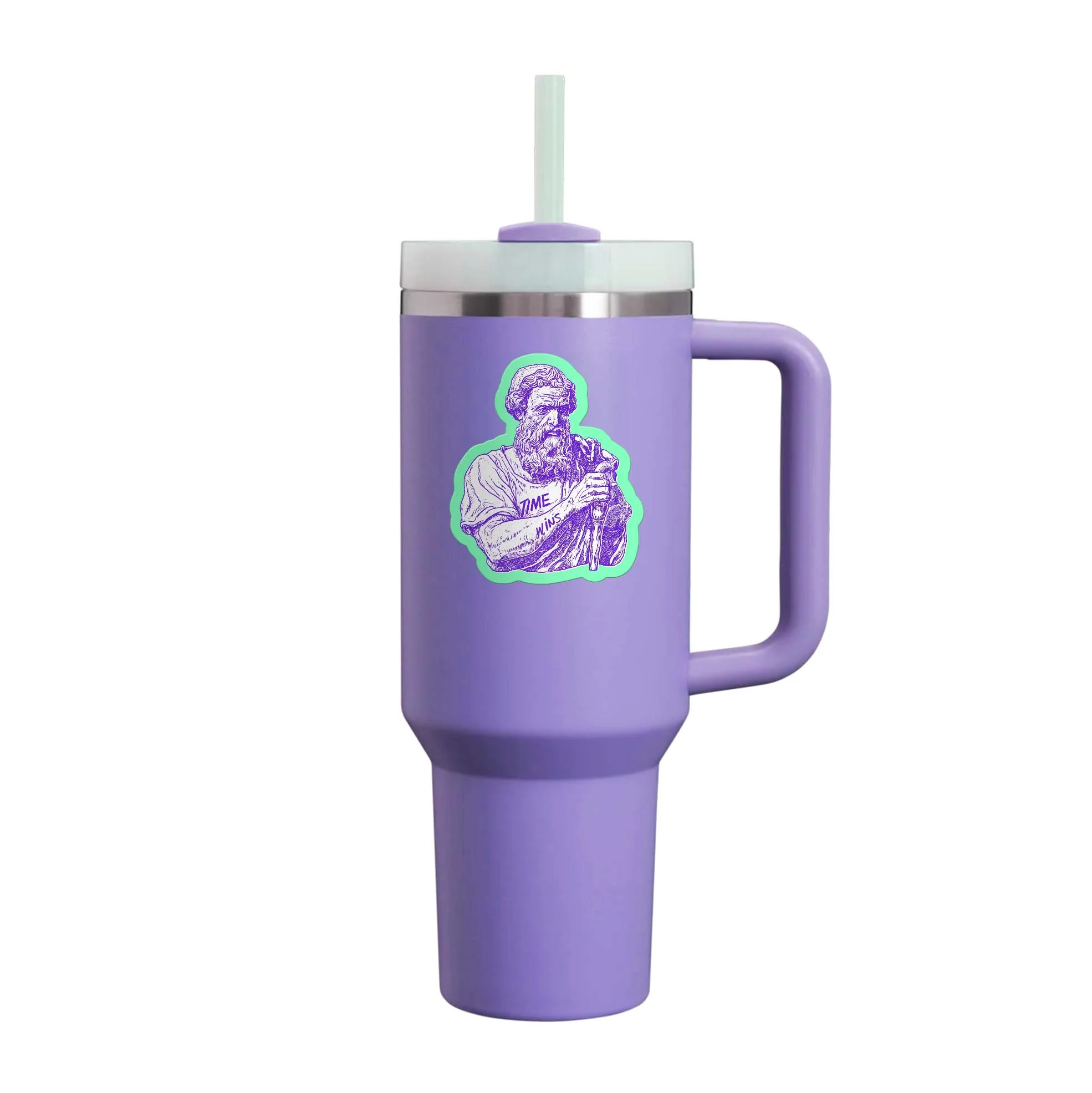 Wins God - Image 5