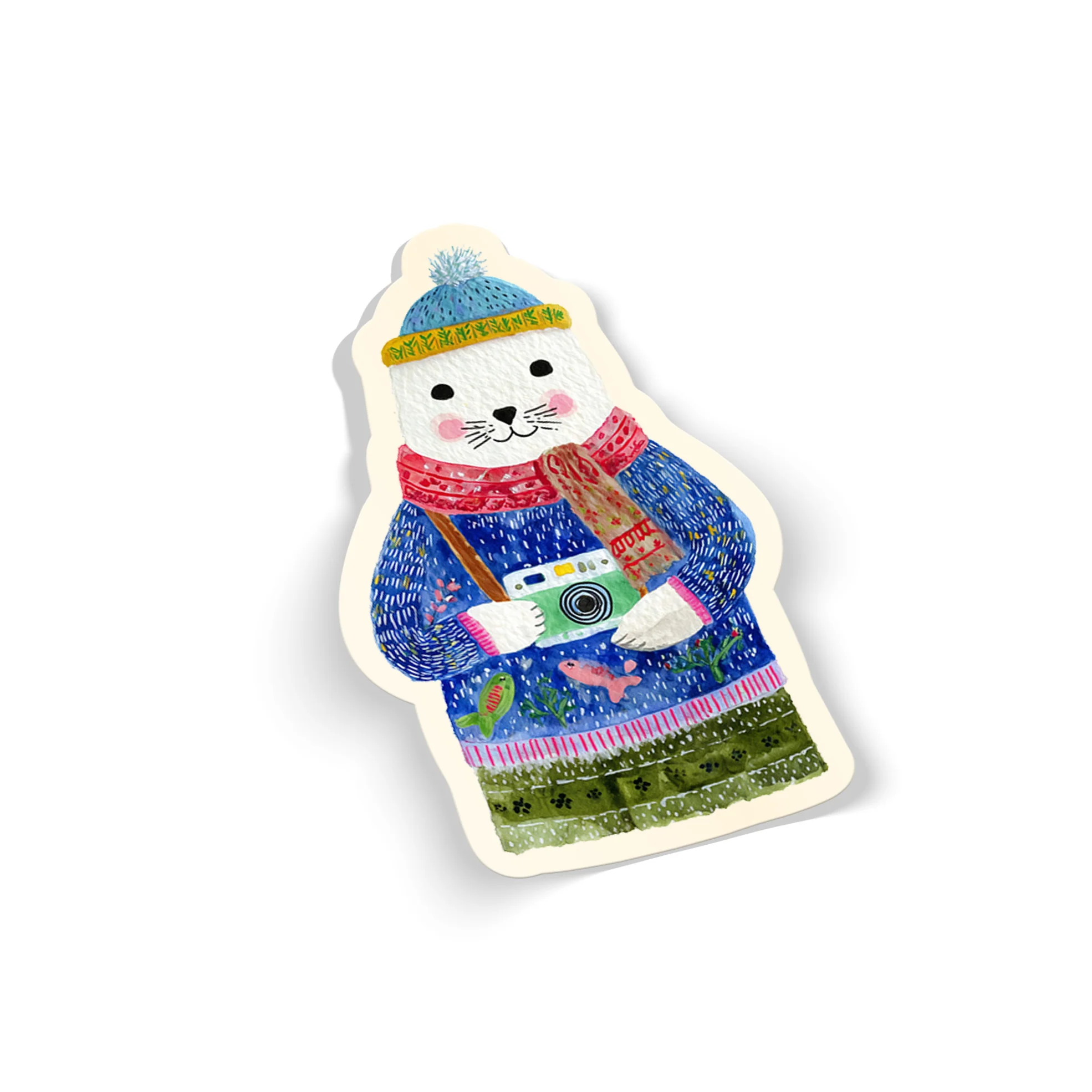 Winter Photo - Image 2