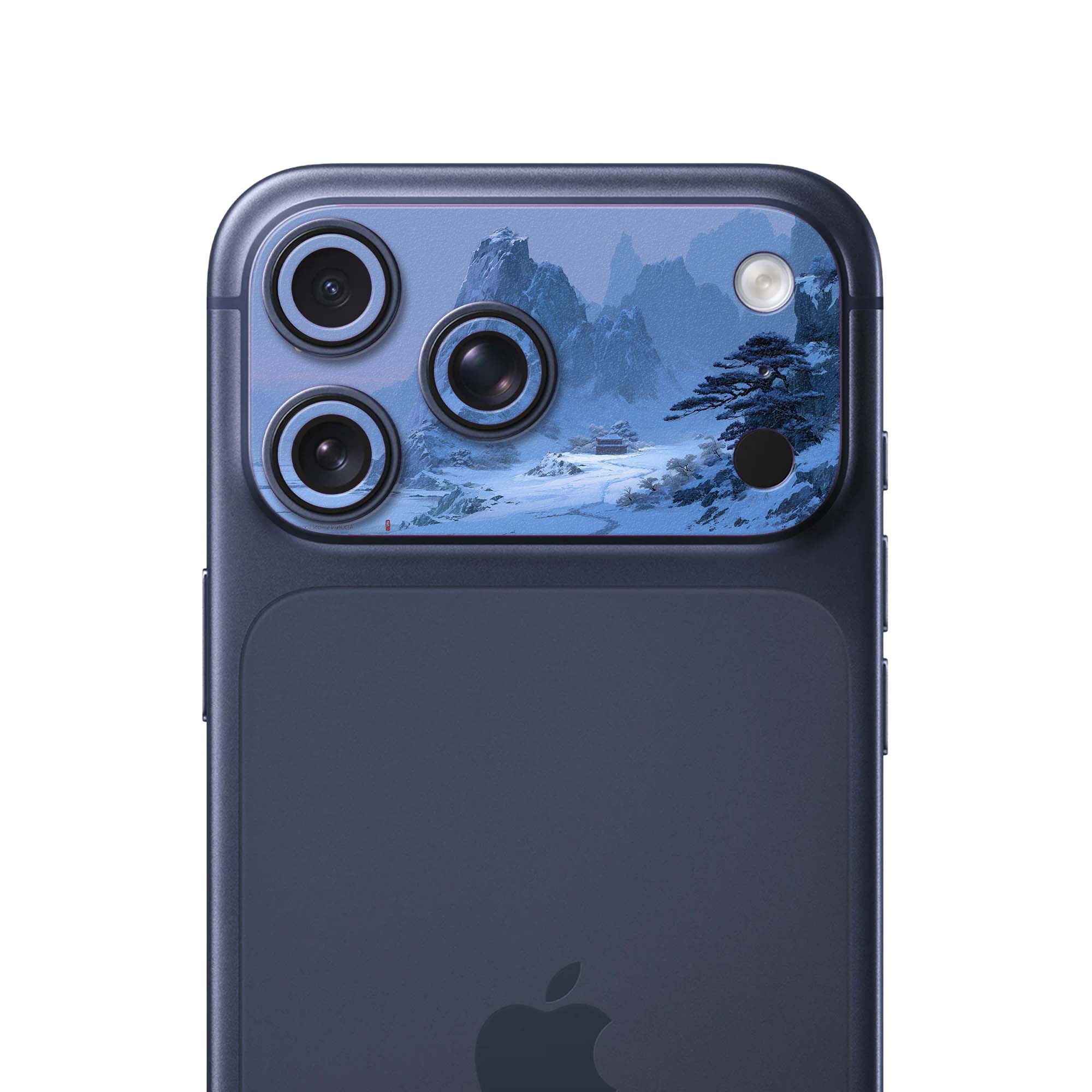 Winter Shring BK - Image 6