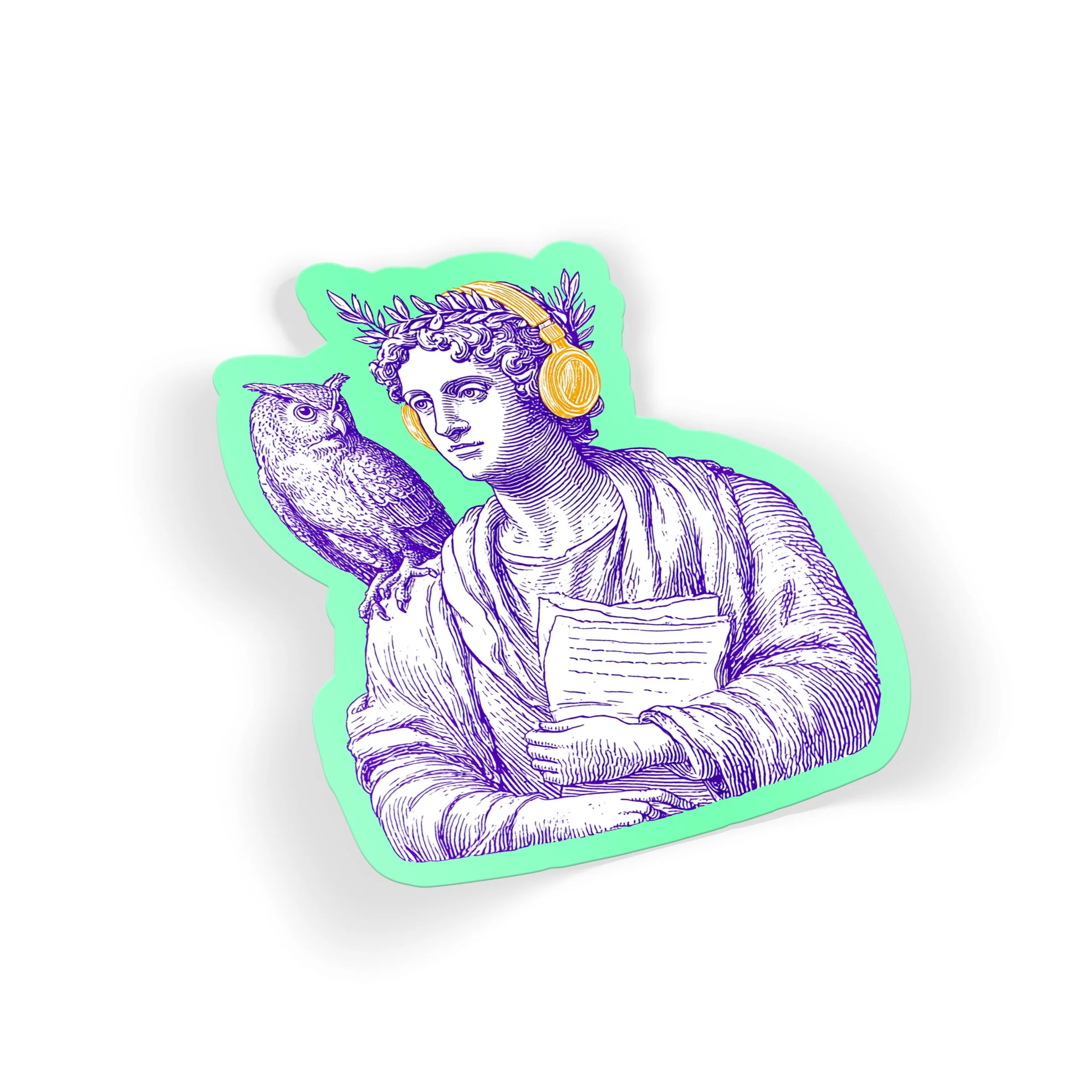 Wise Beats - Image 2