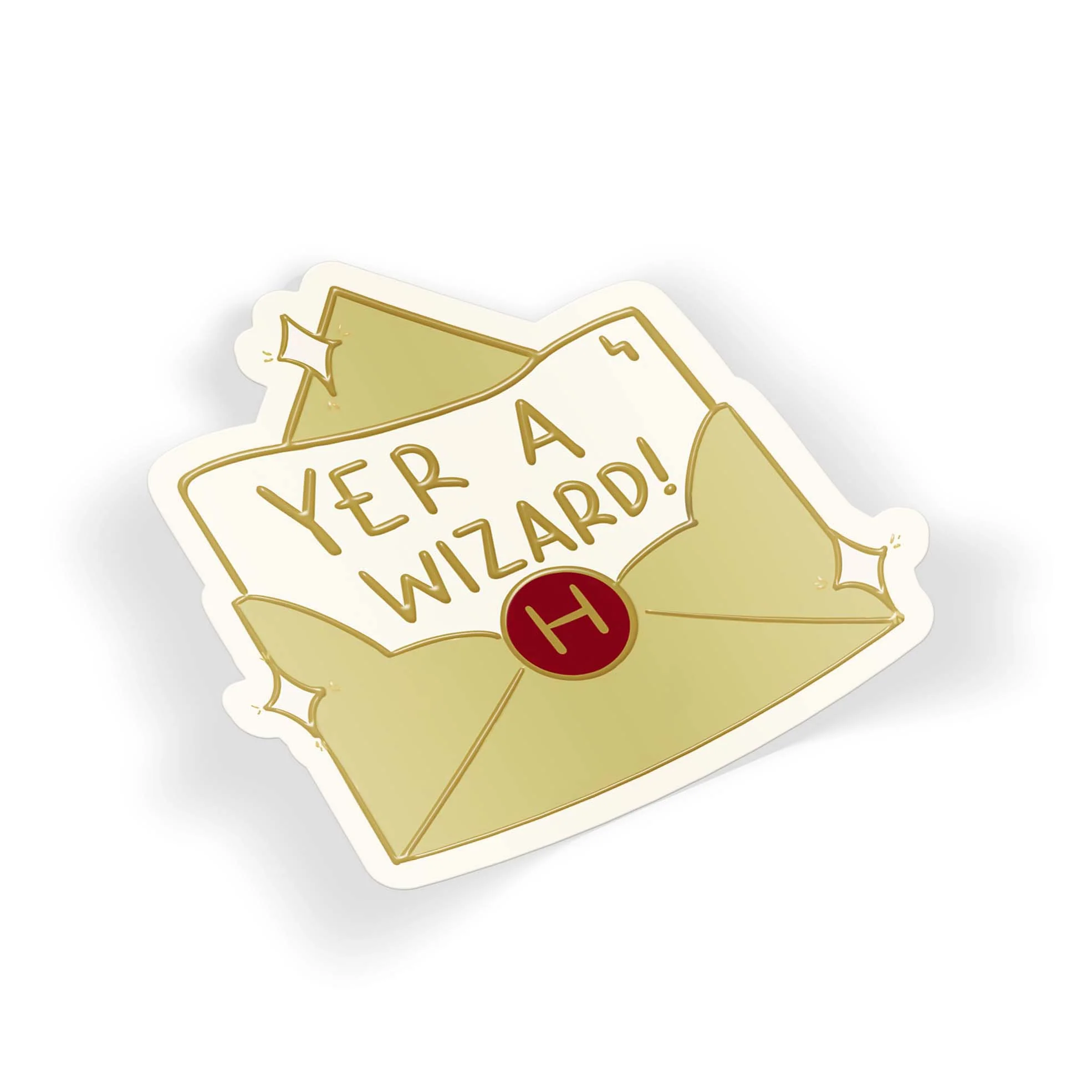 Wizard Mail - Image 2