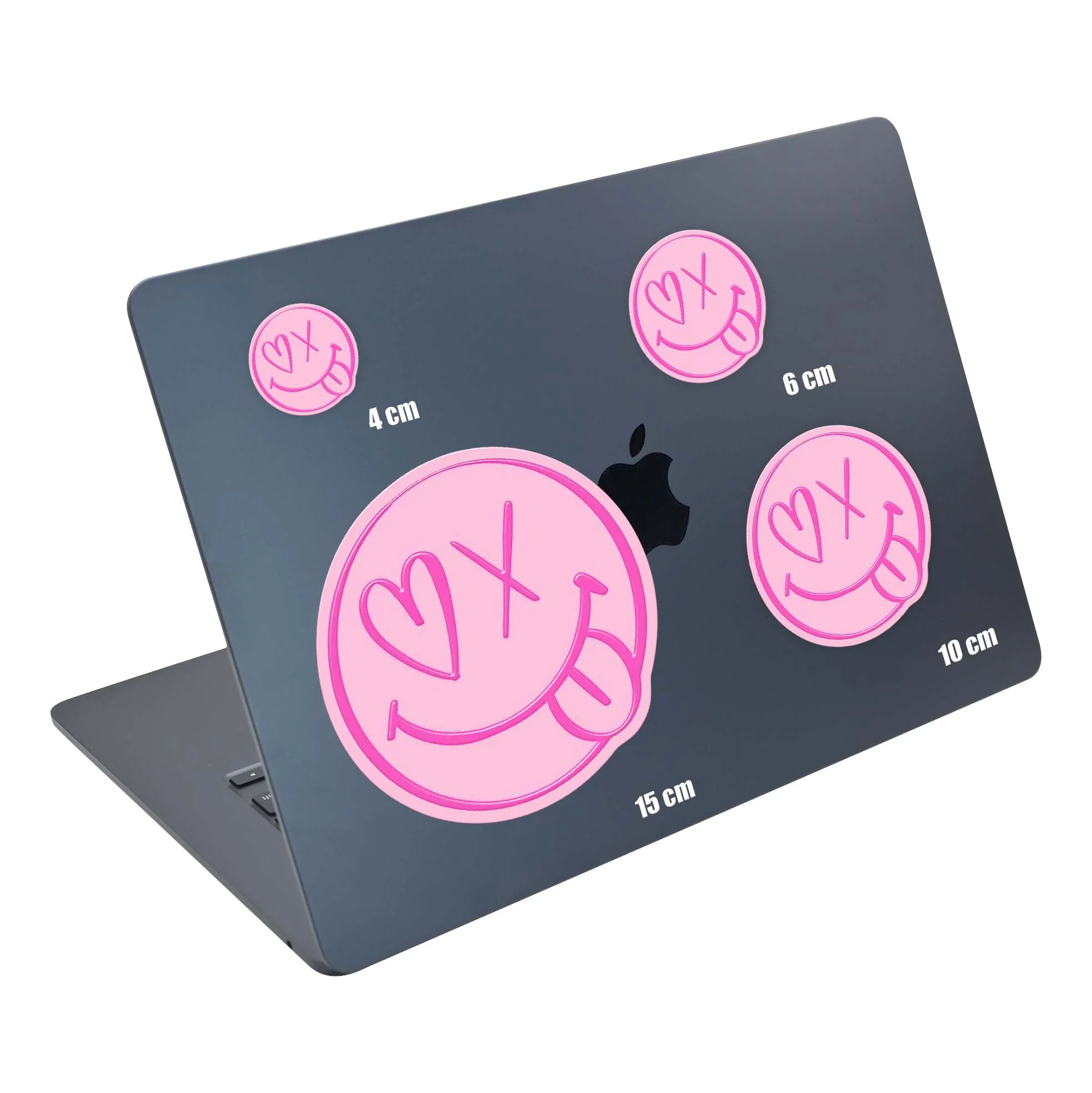 XO Face - Image 5