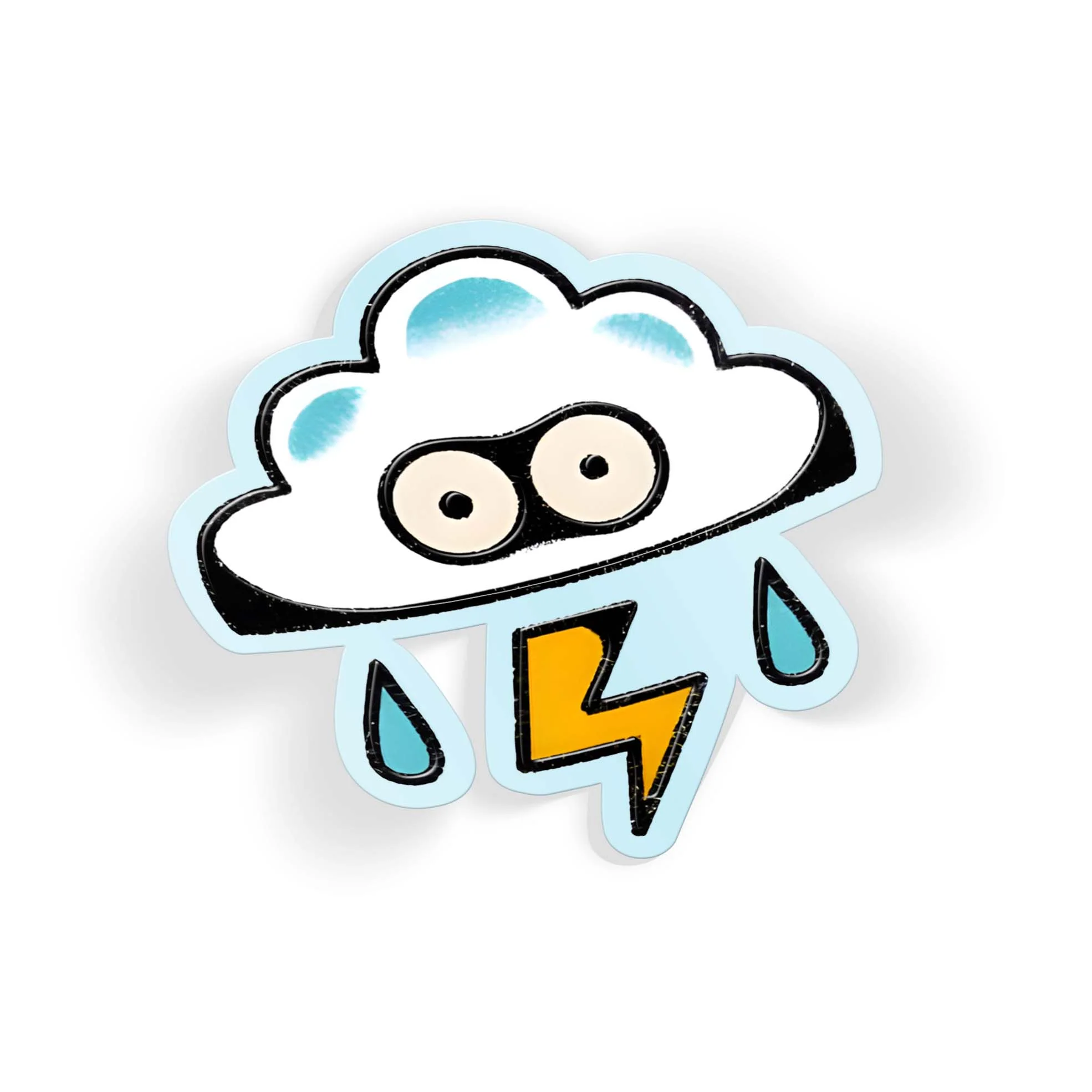 Zap Cloud - Image 2