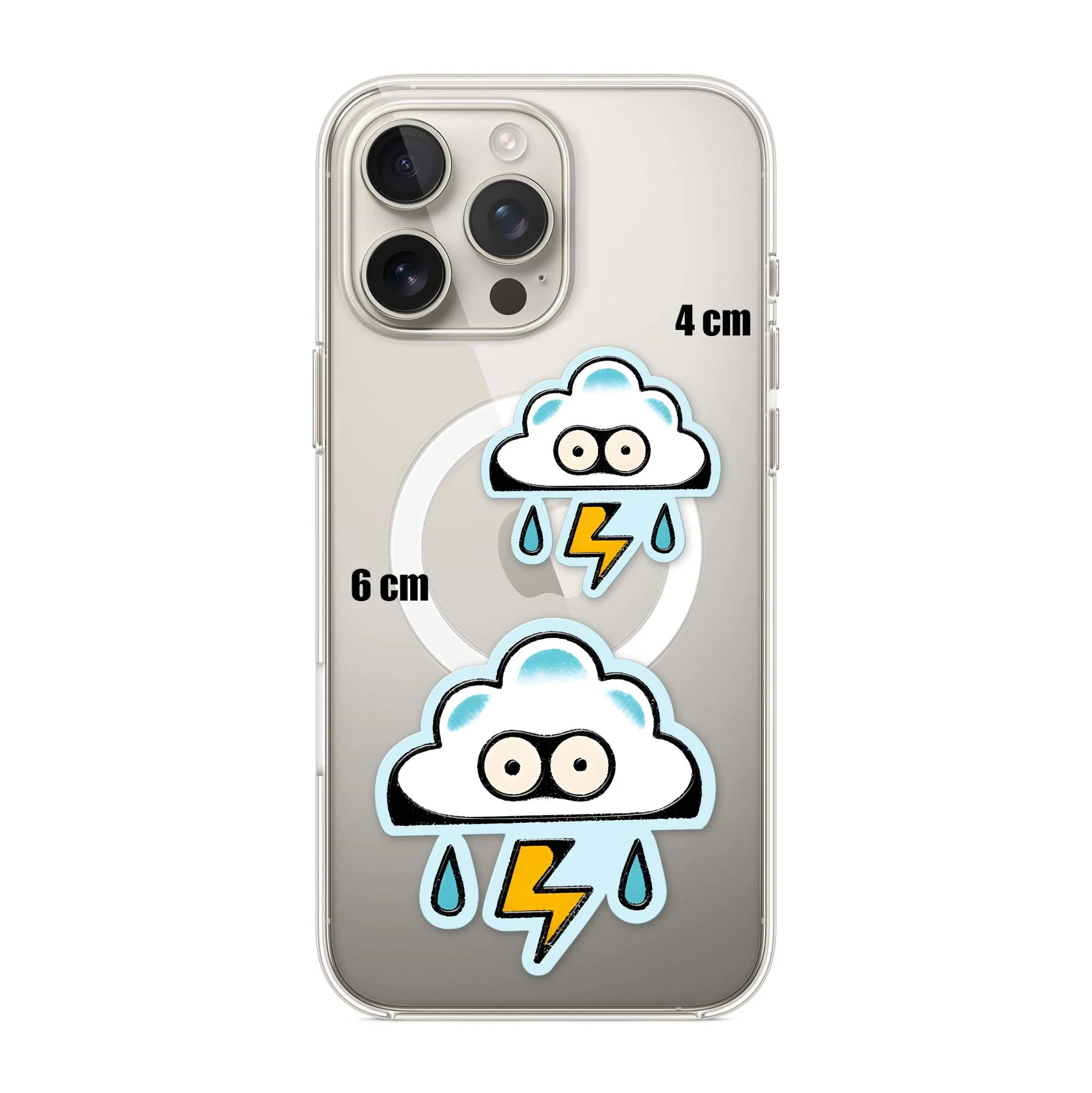 Zap Cloud - Image 3