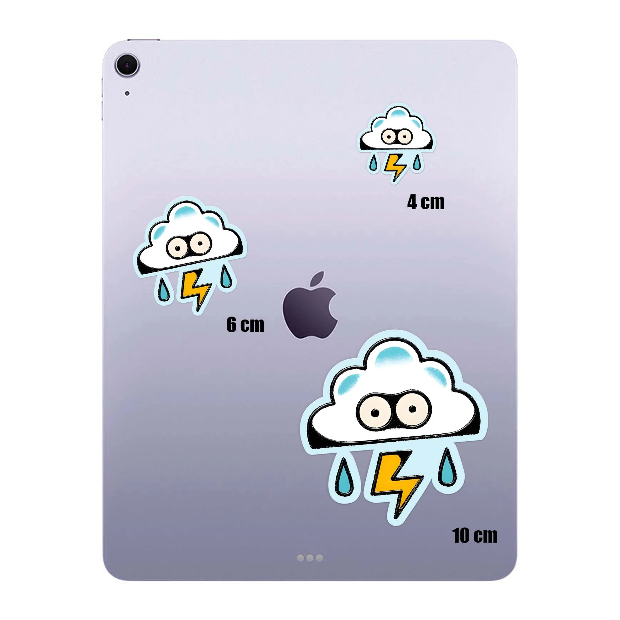 Zap Cloud - Image 4