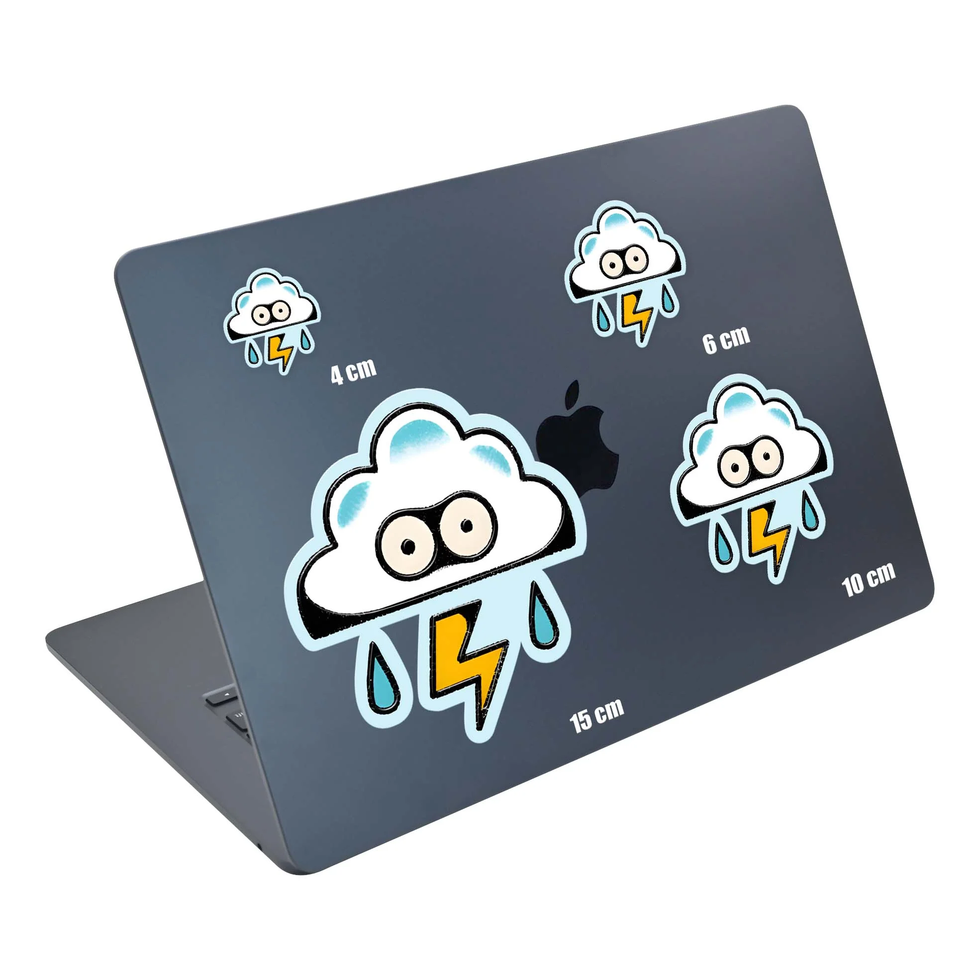 Zap Cloud - Image 5