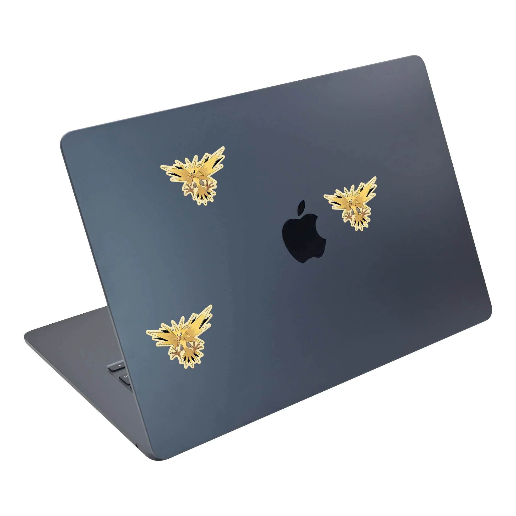 Zapdos - Image 5