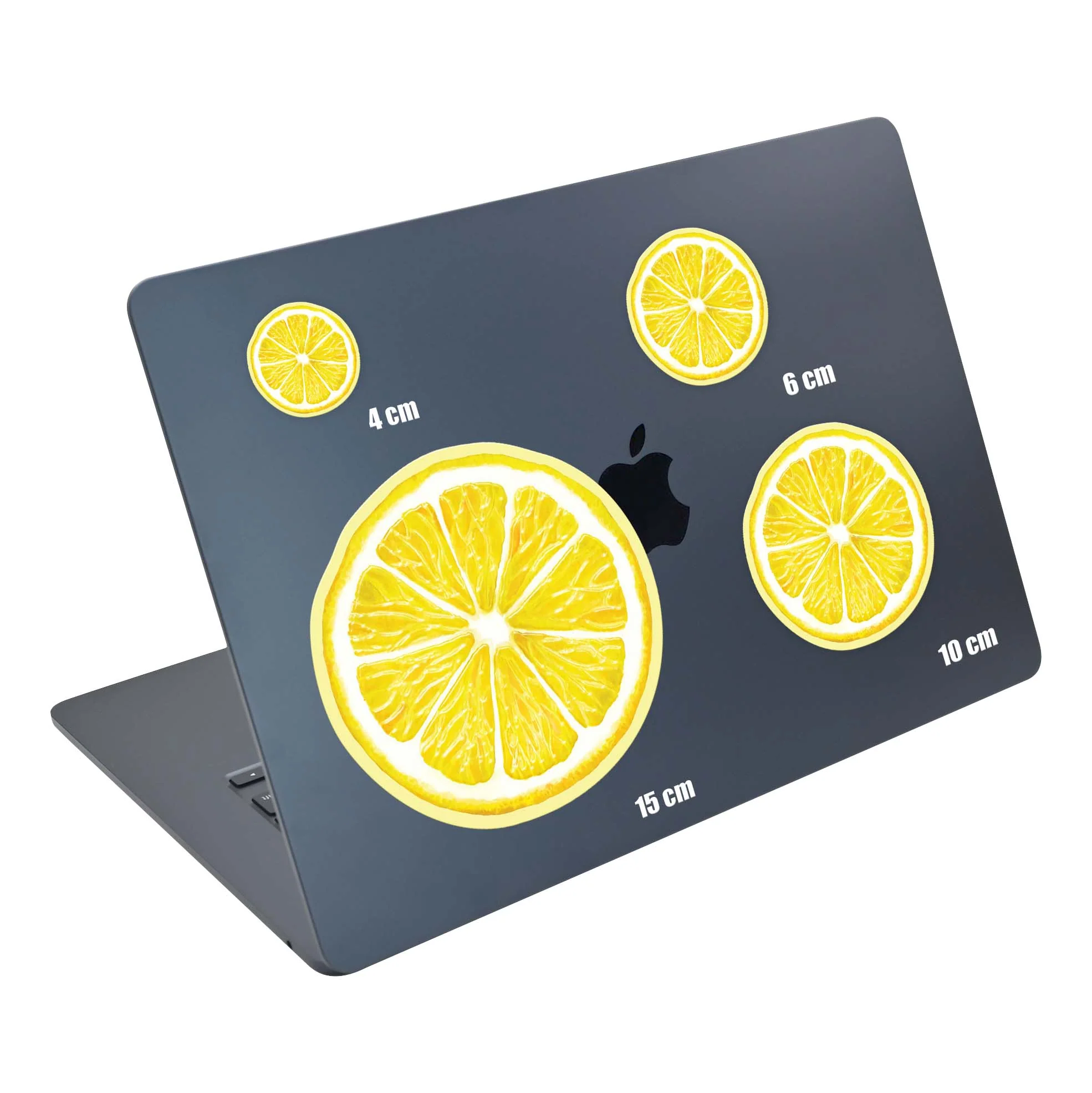 Zesty - Image 5