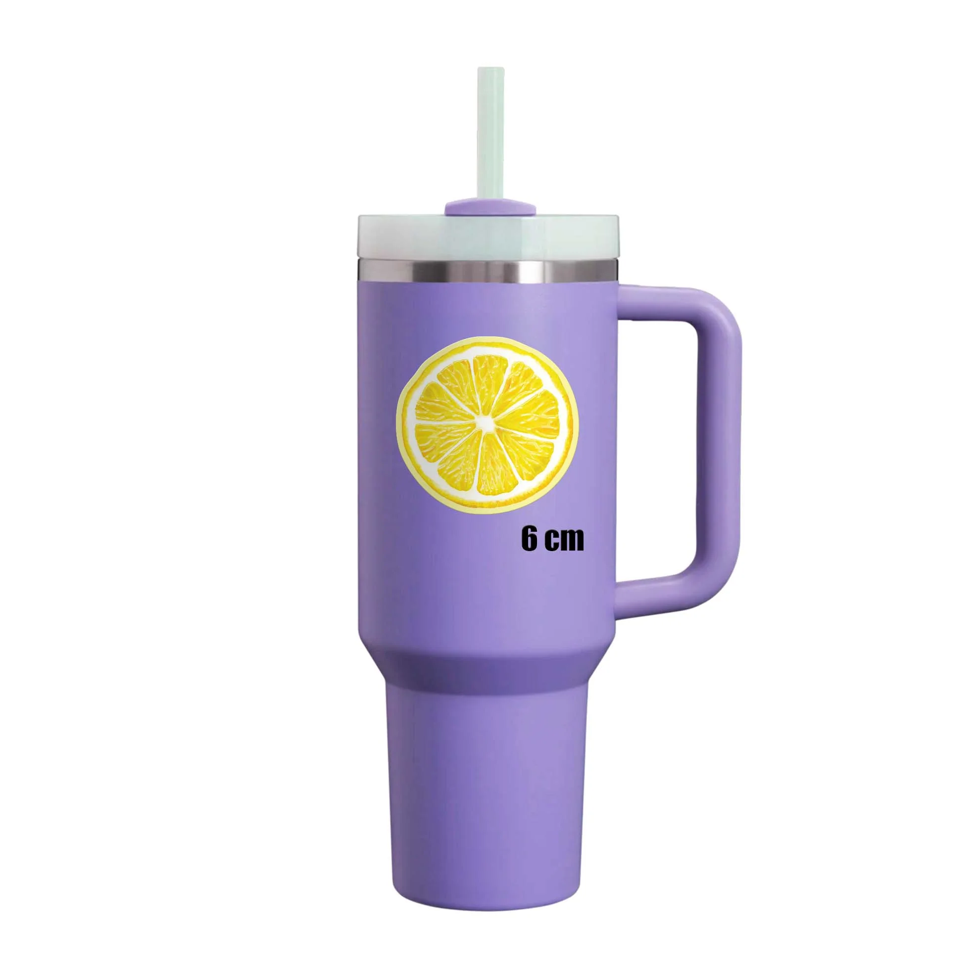 Zesty - Image 6