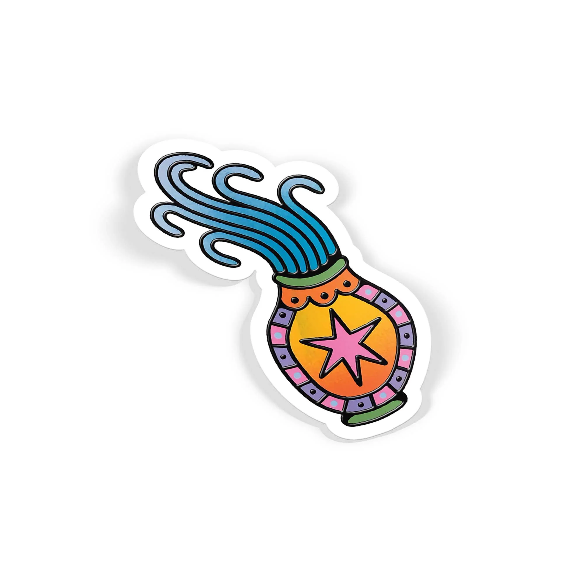 ZodiWave - Image 2