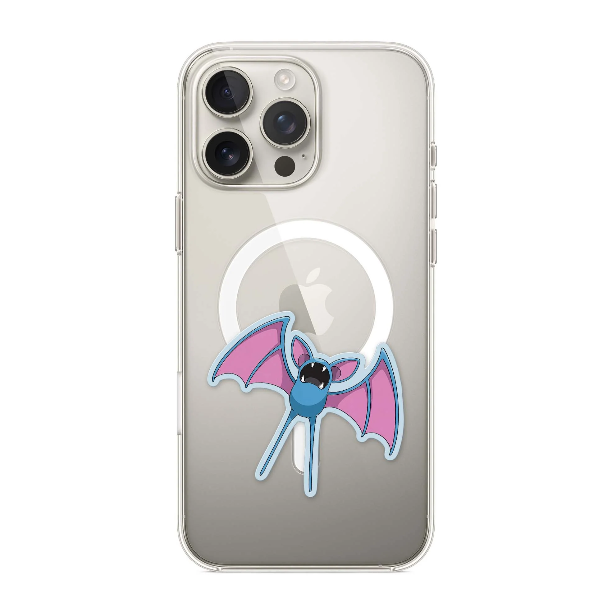 Zubat - Image 3