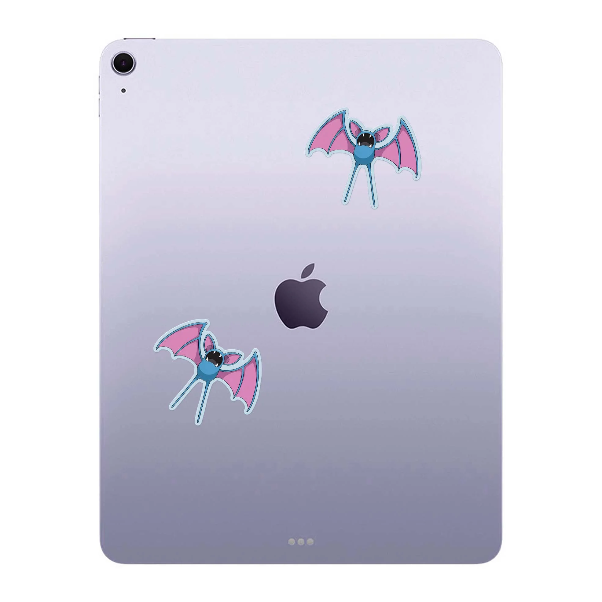 Zubat - Image 4