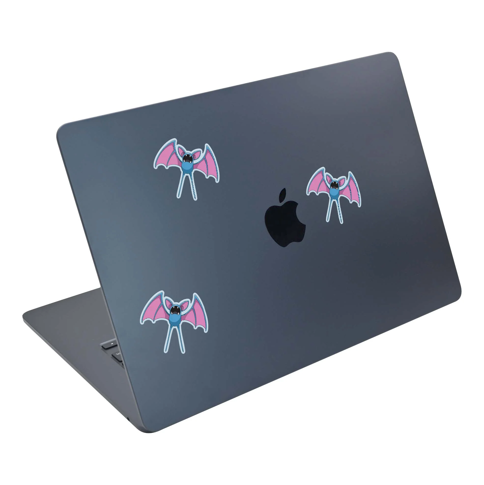 Zubat - Image 5